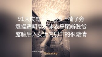 ★☆福利分享☆★单位组织旅游真实记录和熟女同事酒店开房啪啪啪完美露脸