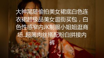 花重金约来短发正妹多人群P一女战3男完美露脸