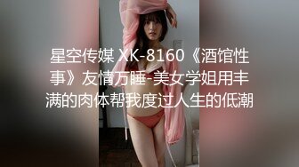 小鮮肉微信約炮肉絲情趣騷女神草到大叫不要不要