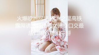 星空传媒 XKTY-002 疼人公公代替儿子操受委屈的儿媳妇