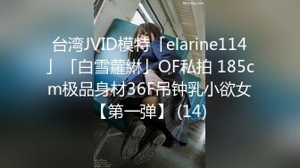 KD-002.泰国租妻趣闻录第一集.麻豆传媒映画x蝌蚪传媒