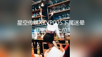 星空传媒XKVP005下属迷晕闺蜜借机上位