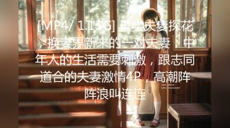 ?蕾丝拉拉?极品尤物气质百合女神〖乳名LLB〗同性才是真爱 在厨房和餐厅，被女主人支配玩弄的小狗