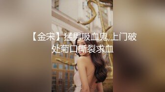 《麻辣王子》腹肌帅哥约操良家00后学生妹，妹子没爽够再来一炮，吸吮大屌张开双腿爆插，操的嗯嗯呻吟