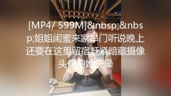 小母狗第一次被塞着肛塞后入