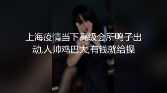 [2DF2] 言语调教小受受 “宝宝你想我了吗射那么多”激烈操射再自己撸出很是诱惑[MP4/28.4MB][BT种子]