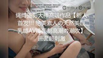 《重磅收费精品福利》入会粉丝团专属91露脸反差女神网红【小蓝】的性福生活无水全收录高颜特骚身材又好撸点很高 (5)