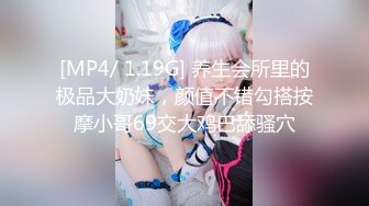 HEYZO 2127 男の夢！ウハウハ逆3P！！ - ルナ - 朝比奈菜々子