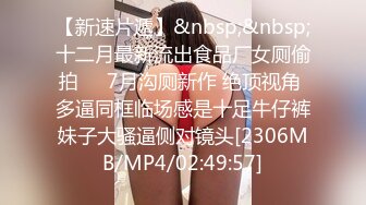 ❤️极品露脸女神泄密！OF知名混血网红反差女shaixbi订阅私拍，天生一副风骚脸，紫薇啪啪高潮的表情丰富多彩