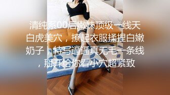 国产TS系列大美女龚璟璇让大鸡巴直男给自己口硬了爆操一顿射出 不够过瘾再让小哥操自己