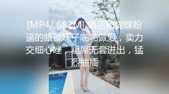 欧美重口味各色素人与半专业女自拍玩法合集【481V】 (22)