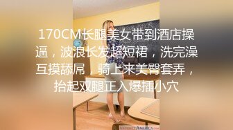 ★☆极品流出☆★大型换妻现场，刺激群交，3女3男想艹谁艹谁，3女各有特色，特别那个嫂子，少妇风味十足，真想加入其中呀！