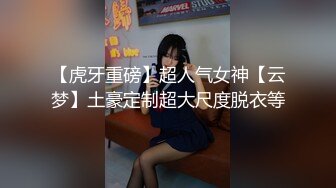 [MP4/ 331M] 理发店熟女老板娘 小伙一手摸奶 一手摸逼 小伙子没有忍住 一下就爆了