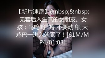 蜜桃传媒 pme-199 单纯小模为了前途下海陪睡-宋南伊