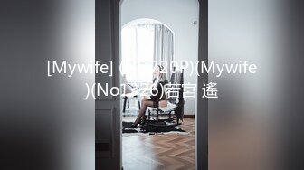 最新6月无水福利！推特30粉的超人气网红小母狗【瓦西列娃的日记本】露脸福利私拍，母狗调教喝尿啪啪双通