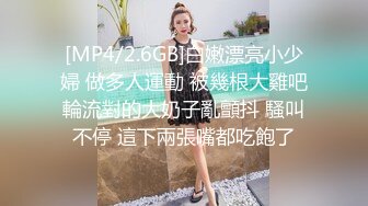 狂干极品美女大学生商务模特