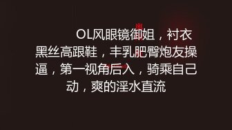 苗条网红脸牙套妹子，约到酒店一天到晚直播啪啪做爱，黑丝长腿无套做爱