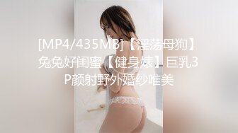 天然むすめ 112422_01 Hカップのおっぱいは今でも発育してるんです 井上さとみ