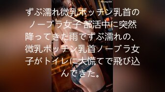 [高清中文字幕] MIDE-674巨乳女大學生水卜櫻因為太軟弱被健身教練隨意玩弄身體也不敢反對