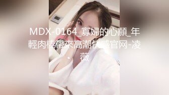 【新片速遞】&nbsp;&nbsp;✨【长期订阅更新】人气反差ASMR女网黄「deerlong」OF性爱私拍 双马尾少女突然来了情欲用假鸡巴插到全身抽抽[355M/MP4/8:02]