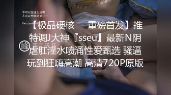 [MP4]样子稚嫩的九零后大学生兼职外围妹穿着黑丝开档被各种AV姿势猛草