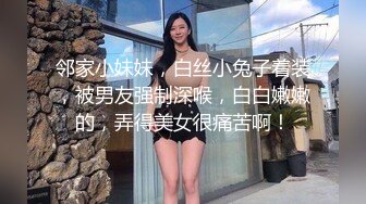 电报群土豪重金定制，清纯美乳露脸大一骚母狗【潘晴晴】被远程调教，动感裸舞、紫薇潮吹、露出、尿尿母狗属性拉满了 (5)