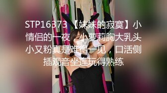 【自整理】P站amandarabbitxxx  车震 双飞 公共卫生间做爱 和情人在一起的各种性福  最新大合集【NV】 (41)