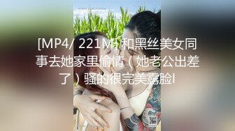 [MP4/668M]3/14最新 女厕偷拍小姐尿尿婴儿肥可爱妹子的BB好肥阴唇都开花了VIP1196