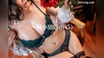 出産直後のボディラインを気にするスポブラ巨乳妻はご無沙汰過ぎて触れられただけで感じる高感度女