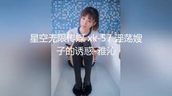 红唇苗条妹子洗完澡和炮友啪啪