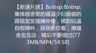 国产古装怀旧四级剧情 清宮性史之无能皇帝 真枪实弹局部特写水果蔬菜紫薇 群P 当时来讲内容相当前卫 国语