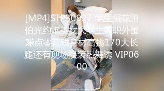 [MP4]渣男趁着女友上班和女友的闺蜜在出租屋偷情这女的真是骚一边吃屌一边玩手机