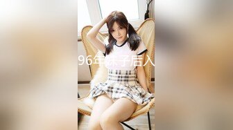 [MP4/896MB]10-16大吉大利吉第一场约啪长腿欲女，穿上黑丝跳艳舞，被操的咬着手指硬挺