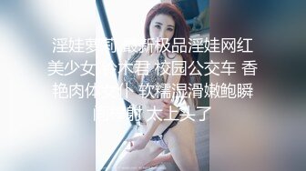 -美丽新娘 一黑一白  婚纱影楼舞起来 褪下婚纱露出美丽胴体 留下美好瞬间