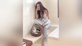 商场女厕全景偷拍来遛狗的美女还是一个无毛小嫩B