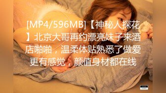 果冻传媒 91KCM154 趁老婆不在扑床硬上啦啦队女孩 爱丽丝