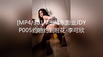 白金泄密 安在山与反差婊前女友大学时期性爱视频流出网络 (1)