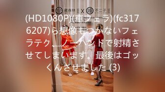 [MP4/647MB]2022-10-1酒店偷拍身材不错的白领情侣下班饭也顾不上吃开房连续不停的做爱