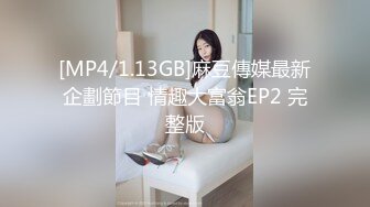 【重磅核弹】超高颜值【ouoldll喵】520TG高价福利合集 (2)