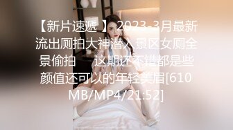 小a懿 (6)