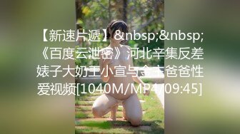 [MP4/552MB]2022-7-26酒店偷拍大学生情侣做爱，骚货很会口，女上位奶子乱晃高潮起伏