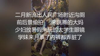 丈夫面前偷吃下屬の淫婦????老公喝得開心點❗️人家會好好餵飽自己的????