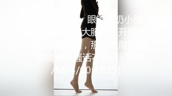 ✿超赞【小洋柿子】清纯宛如邻家~巨乳粉穴道具嗨~无套啪啪