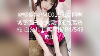 [MP4]STP29028 國產AV 精東影業 JDTY005 地縛靈老色鬼玩弄健身女 昀希 VIP0600