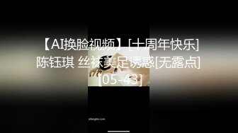 顏值清純萌妹子鏡頭前露奶露逼與狼友激情互動 脫光光揉奶掰穴挑逗手指抽插呻吟淫水泛濫 逼逼被操多得黑了 對白淫蕩