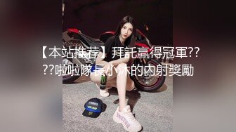 超骚的美少妇露脸喂大哥吃奶子，口交大粗屌好骚