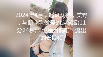 夫妻自拍生活3