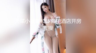 泰国反差白虎少女「Ketoo Ka」OF私拍 菊花入肛塞鲍鱼吃圣女果太会玩了1