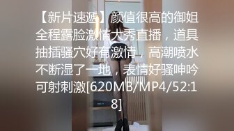 [2DF2]一日女奴调教第一弹 言语羞辱写字肛交啪啪 [MP4/255MB][BT种子]