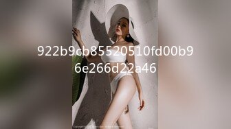 [4K/FHD/129.7G]经典重温 曾火遍全网推女郎【艾栗栗】视频图片合集